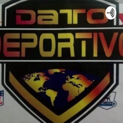 DATO DEPORTIVO