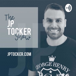 The JP Tocker Show