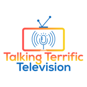 Talking Terrific Television - talkingterrifictelevision