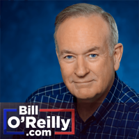 No Spin News - Weekend Edition - June 7, 2025