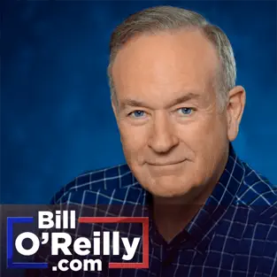 billoreilly.com