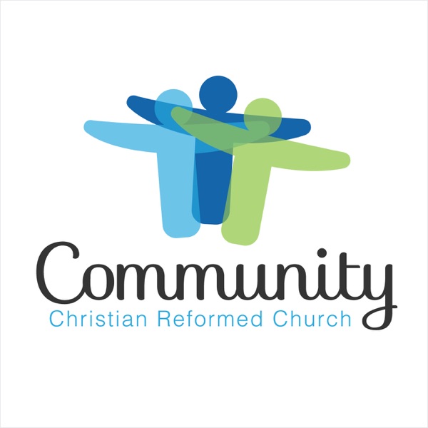 Artwork for Community Christian Reformed Church