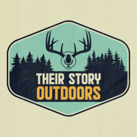 Boot-Trac-Adventures TV Owner Lee Schneider