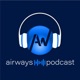 Airways Podcast