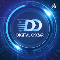 Digital Oscar