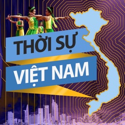 Freedom House: Việt Nam tiếp tục siết không gian mạng - Tháng Mười 18, 2024