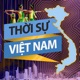 Thời sự Việt Nam - VOA