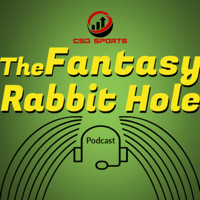 Consistency Report with Bob Lung