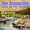 The Seanachie: Tales of Old Seamus – Irish podcast