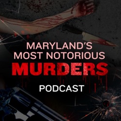 Season Nine (Revenge Murders) Episode 6 Daniel Patrick Degoto & (UNSOLVED) Mary Kathleen Grant