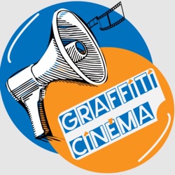 Graffiti cinéma