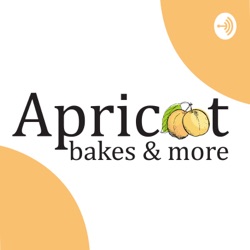 Apricot Bakes & More