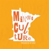 KFAI's MinneCulture