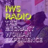 IWS RADIO
