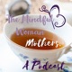 The Mindful Woman Mothers