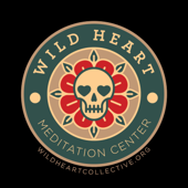 Wild Heart Meditation Center - Andrew Chapman