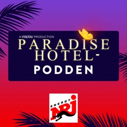 Paradise Hotel-podden