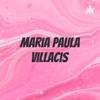 Maria Paula Villacis artwork