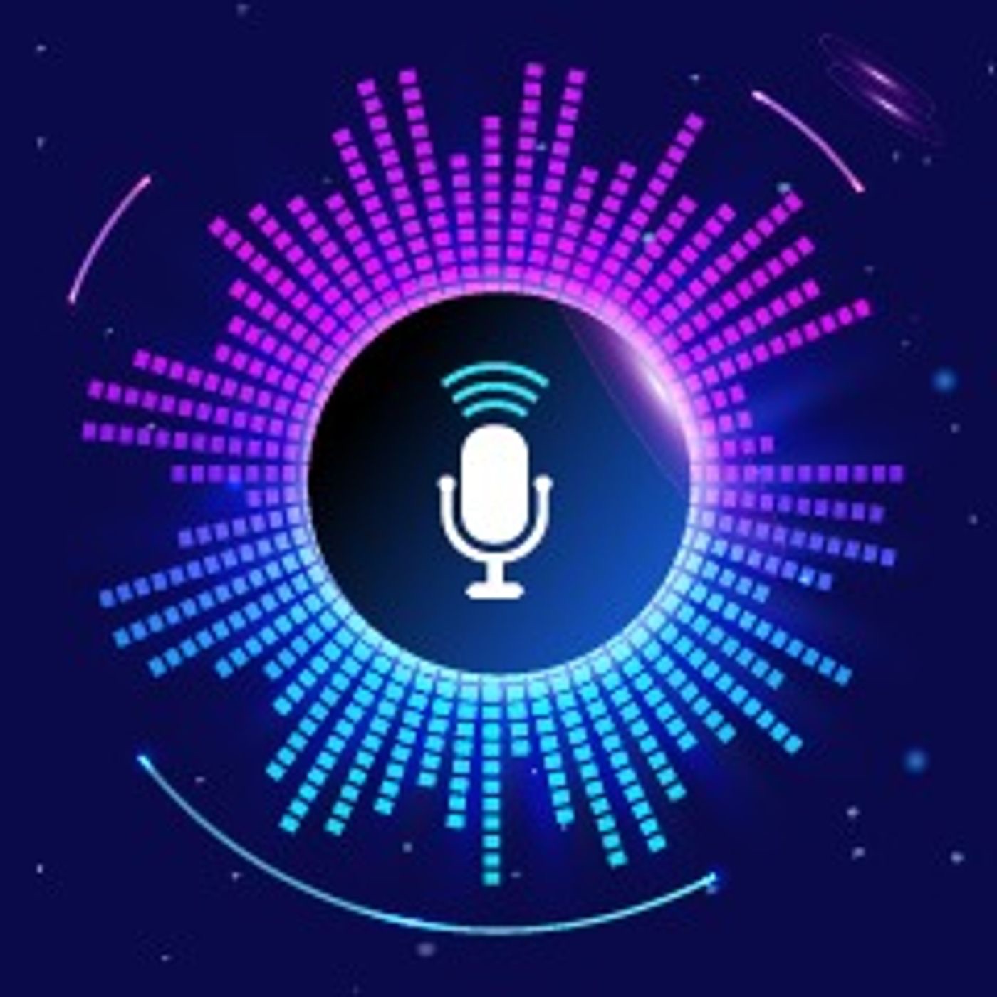 Voice technologies. Voice Technology. Voice ai.