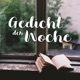 Das Gedicht der Woche