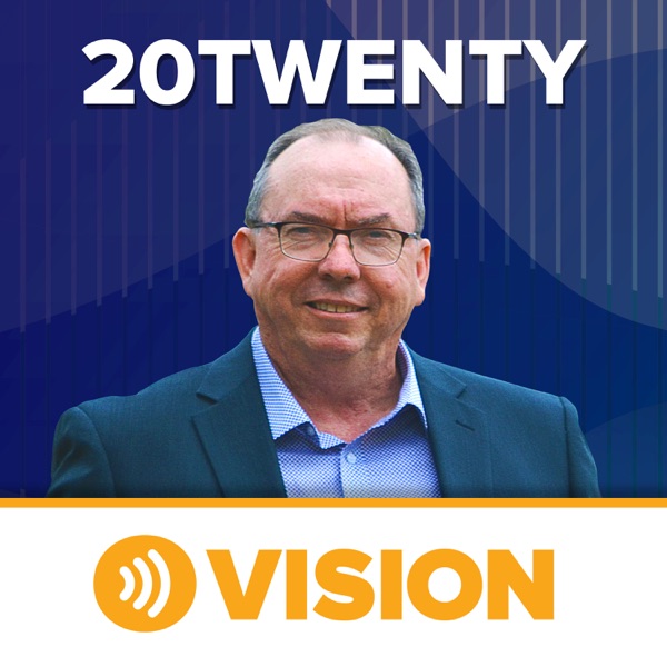 20twenty