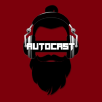 Episode 3: Jose Gonzalez