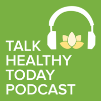 Be Vocal About Mental Health with Actress Chyler Leigh