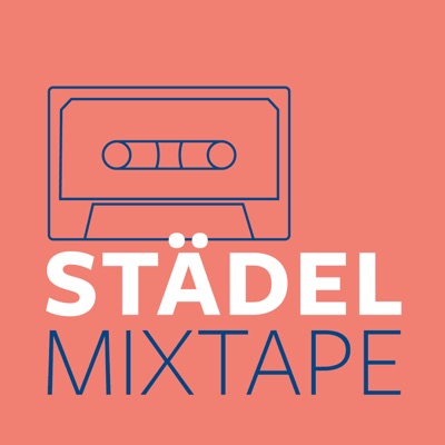Städel Mixtape:Städel Museum & ByteFM