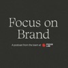 Focus On Brand artwork