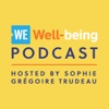 WE Well-being Podcast