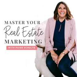 35: How I Attracted the Right Sellers Through Consistent Farming