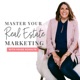43: Mastering Confident and Consistent Marketing with Jeramy Poole