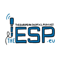 TheESP - Ep. #066 - Hayley Stevens