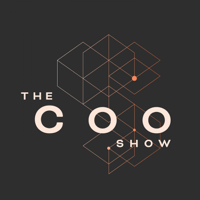 The Unconventional Journey from Sales to COO w/ Mark Rosenthal