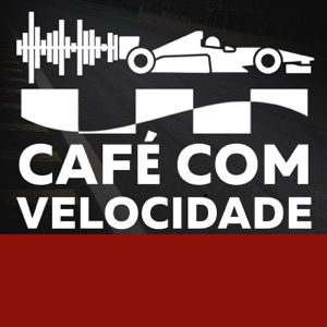 CV 633 - BL 2 - O balanço da temporada: os melhores e piores do ano