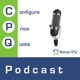 CPQ Podcast