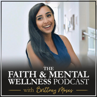 015: Loss, Loneliness and Seasonal Depression During the Holidays with Dr. Christina Iglesia