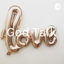 God Talk