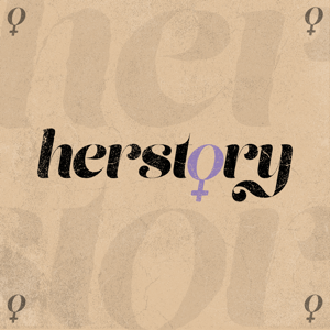 Herstory podcast