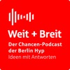 Weit + Breit