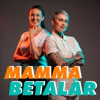 Mamma Betalar - Nata Salmela & Jasmin Hamid