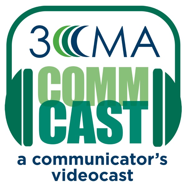 3CMA COMMcast Artwork