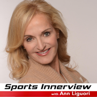 2: Guest: Jeff Bercovici, author of "Play On: The New Science of Elite Performance at any Age"