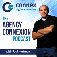 ACP002: Jason Swenk Clients Tuesday