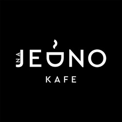 Poslední díl Na Jedno Kafe?