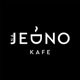 Na Jedno Kafe