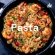 Pasta 🍝  (Trailer)