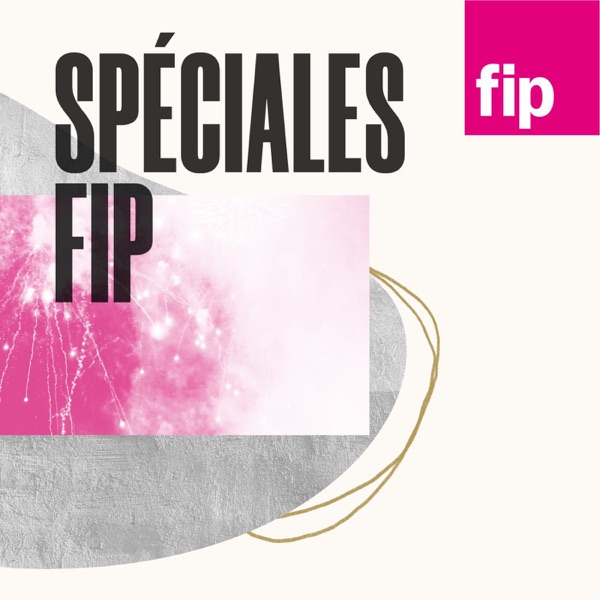Spéciales FIP