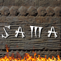 Mycenaean Greece and the Bronze Age Collapse | Dr. Eric Cline 