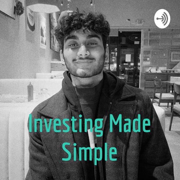 Investing Made Simple